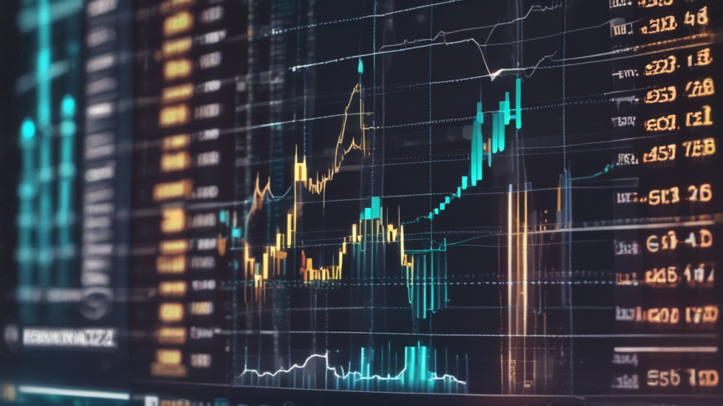 Бинарные опционы цб рф