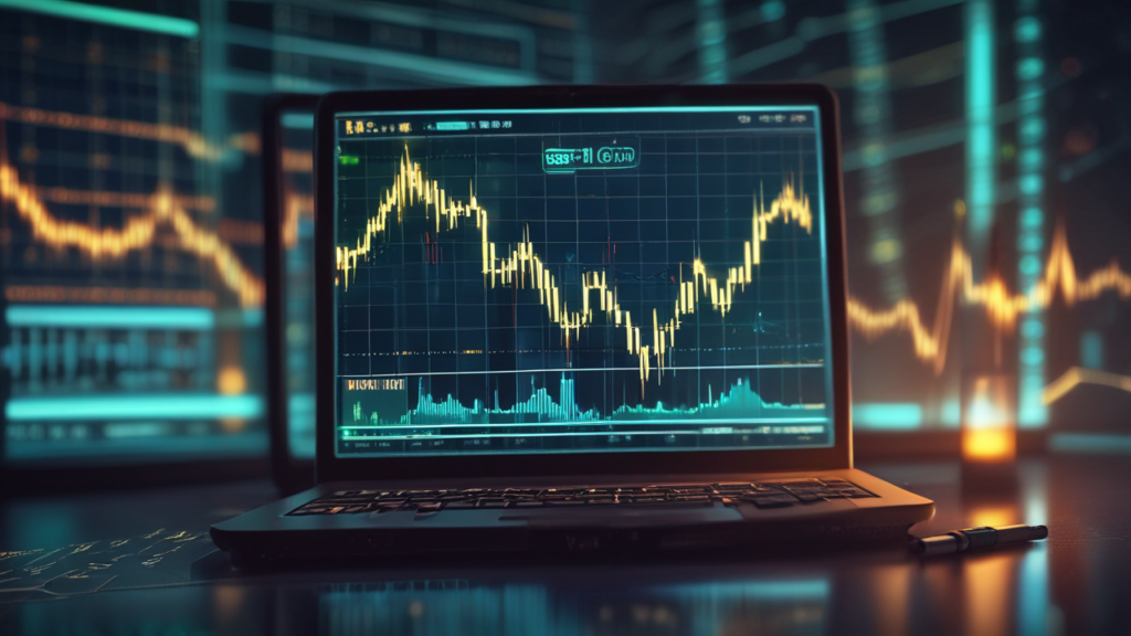 Бинарные опционы с лицензией в россии