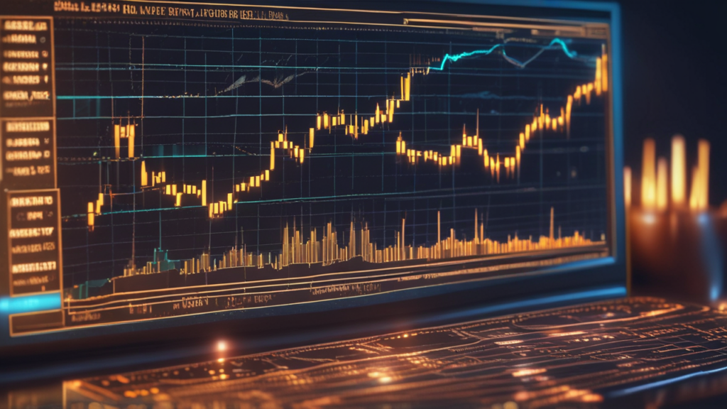Бинарные опционы лицензия цб