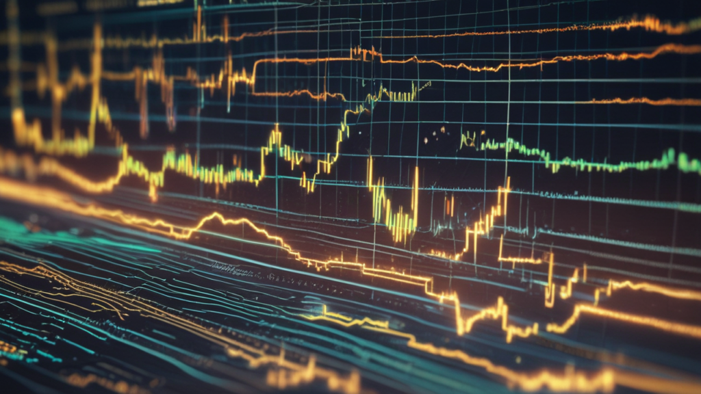 Бинарные опционы с лицензией рф