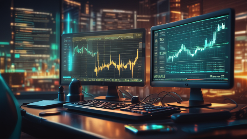 Бинарные опционы с лицензией цб рф