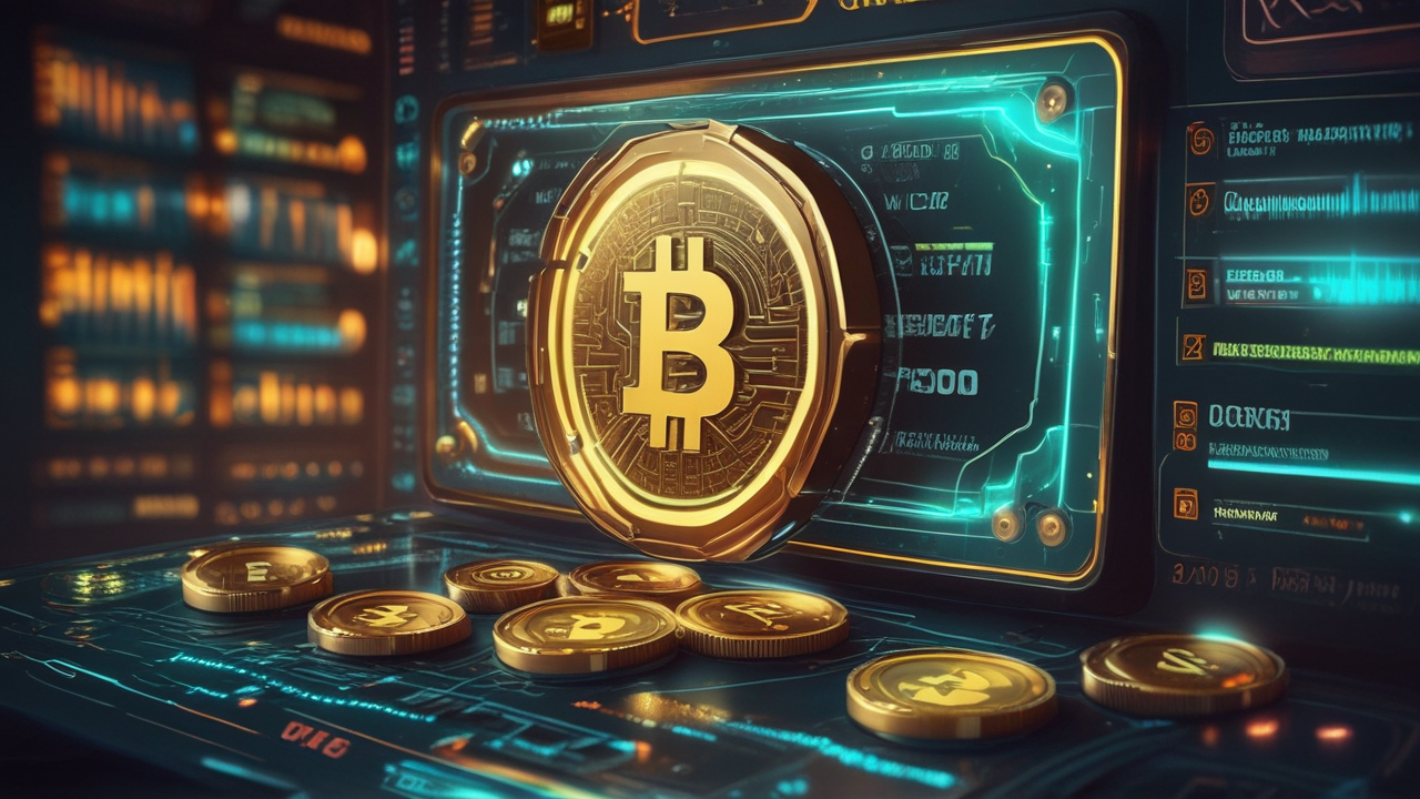 Способы пополнения счета карта СБП USDT MiamiCoin 2026