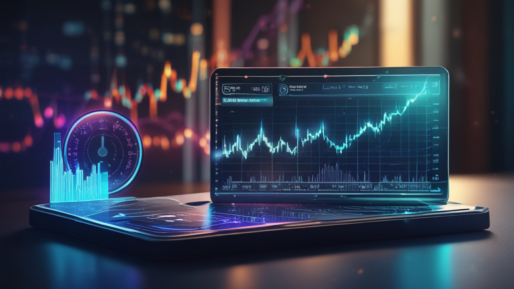 Опера софт пополнение через СБП и USDT в 2026