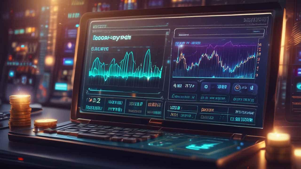 Пополнение Топ Ноч через СБП и USDT в 2026
