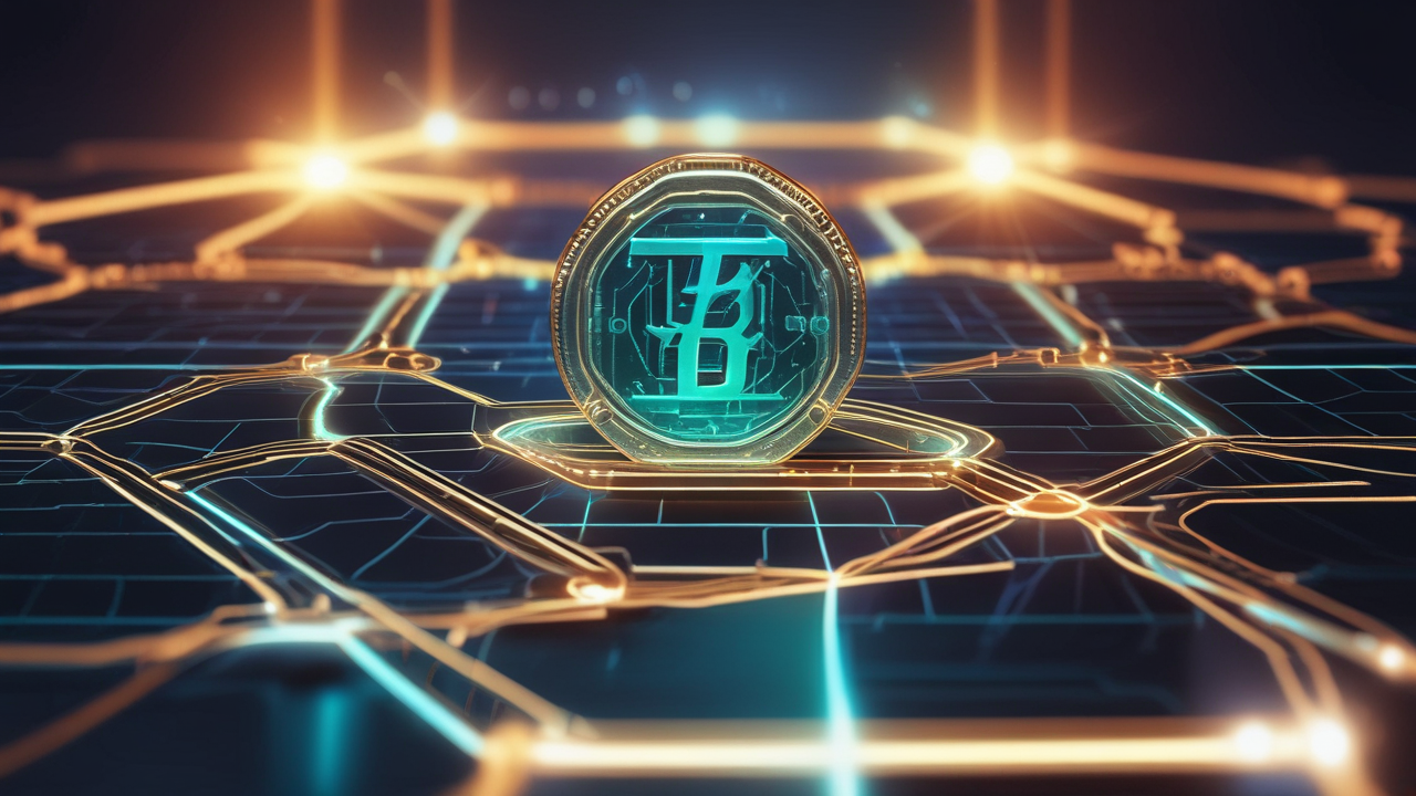Как перевести USDT через сеть TRON дёшево в 2026