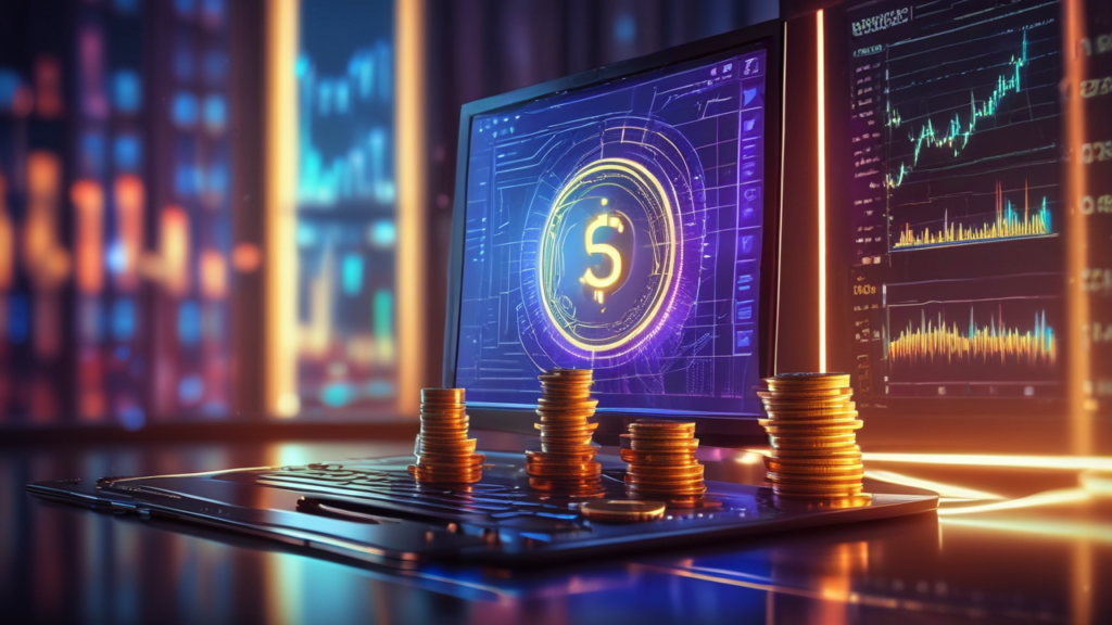Стейблкоины USDT, USDC, TUSD: гайд для трейдера 2026