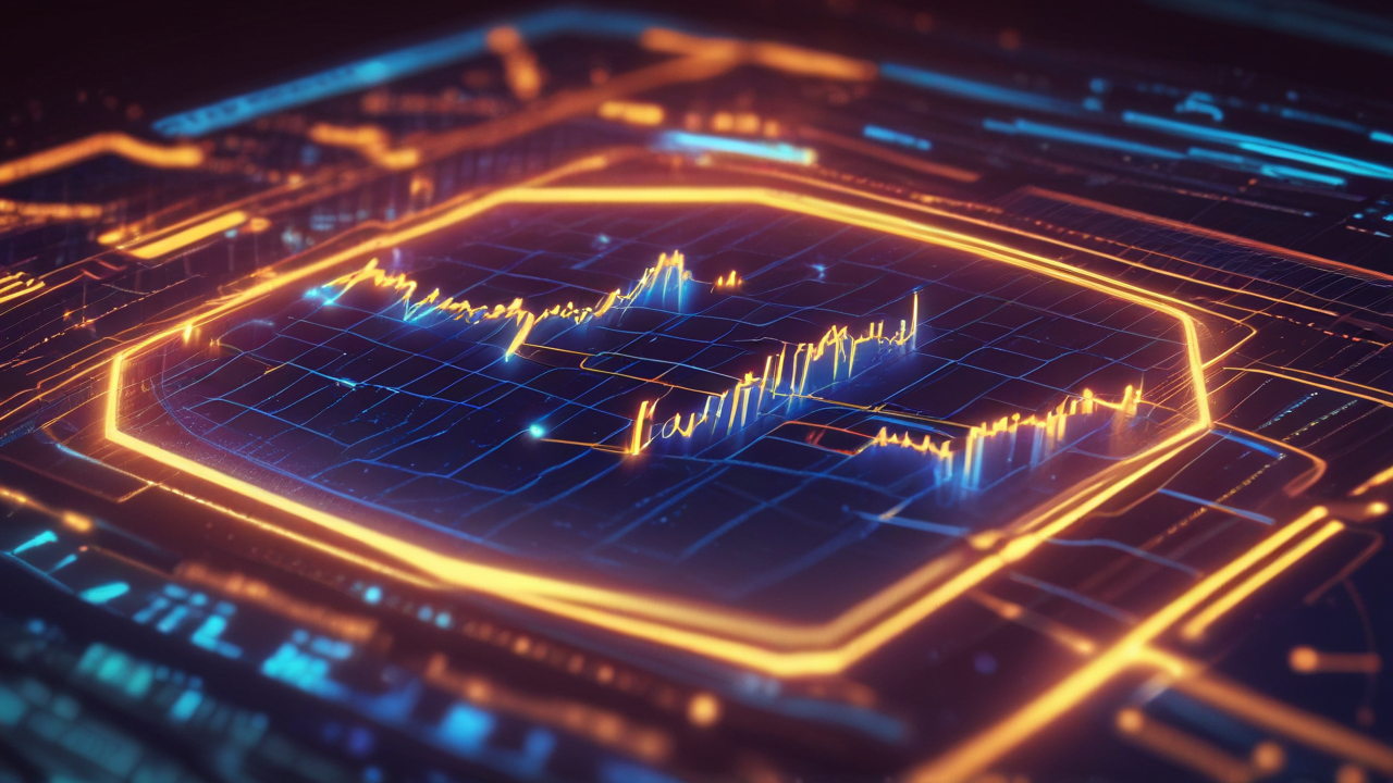 Www binarium com бинарные опционы