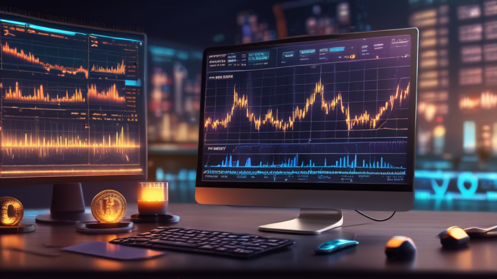YuanPay это развод или правда: анализ платформы 2026