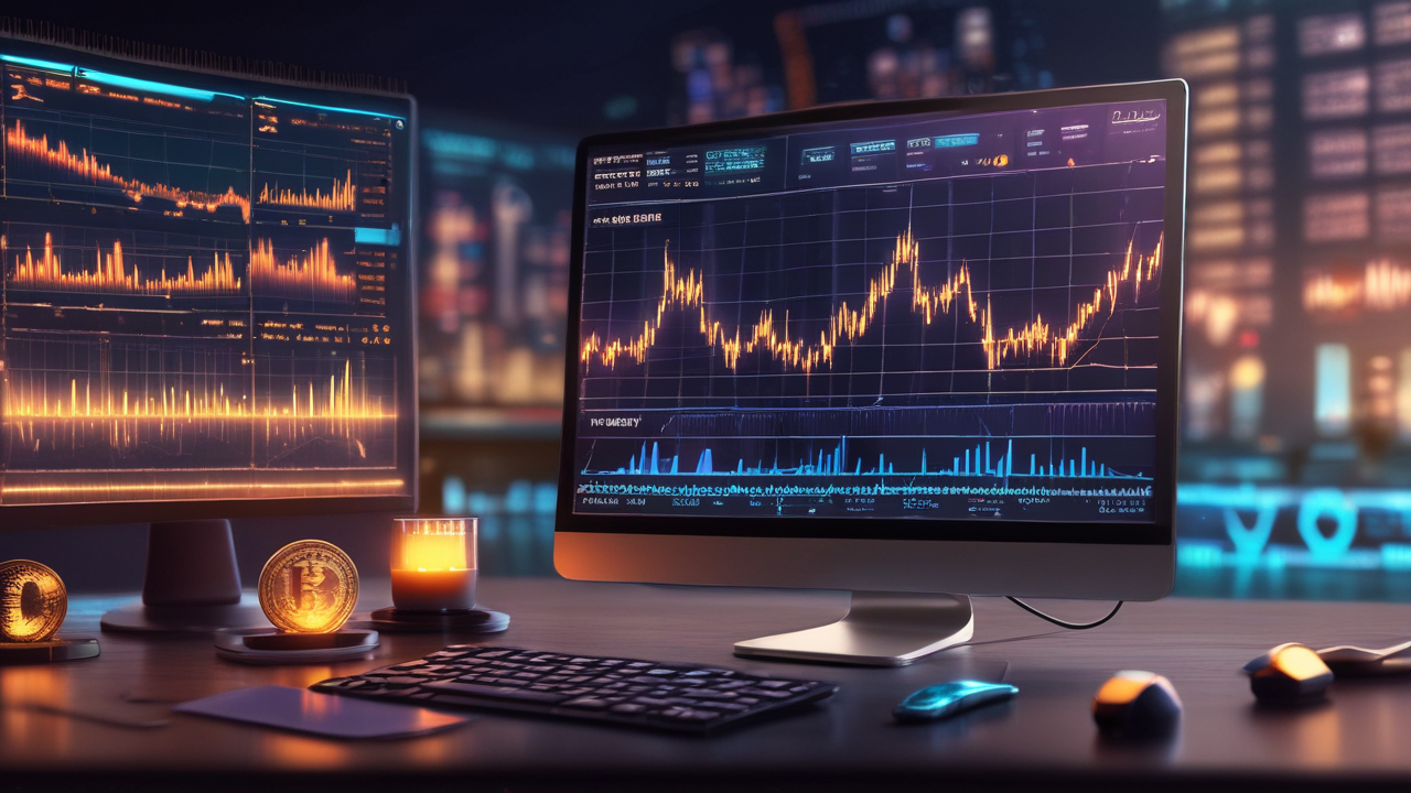 YuanPay это развод или правда: анализ платформы 2026