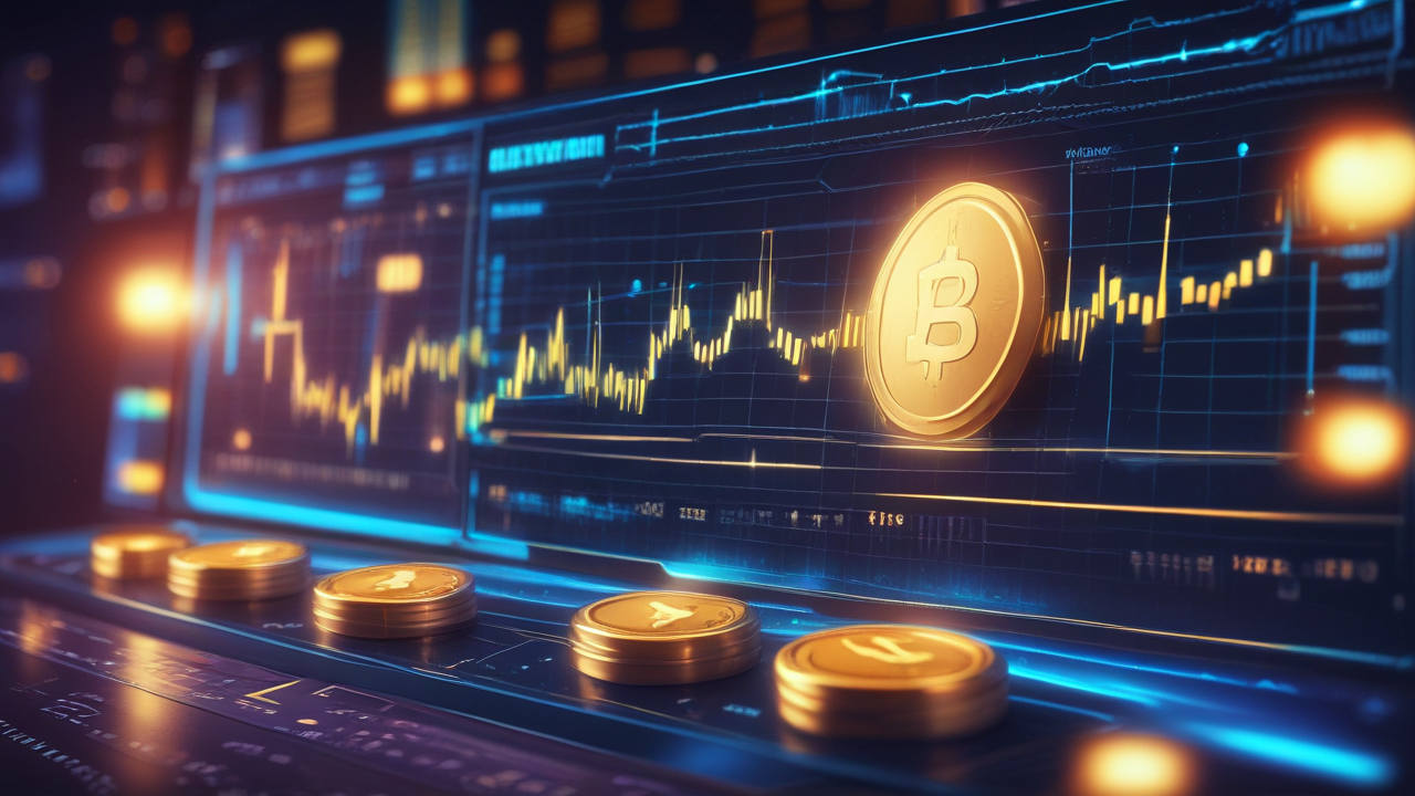 Yuanpay приветственный бонус новичку 2026