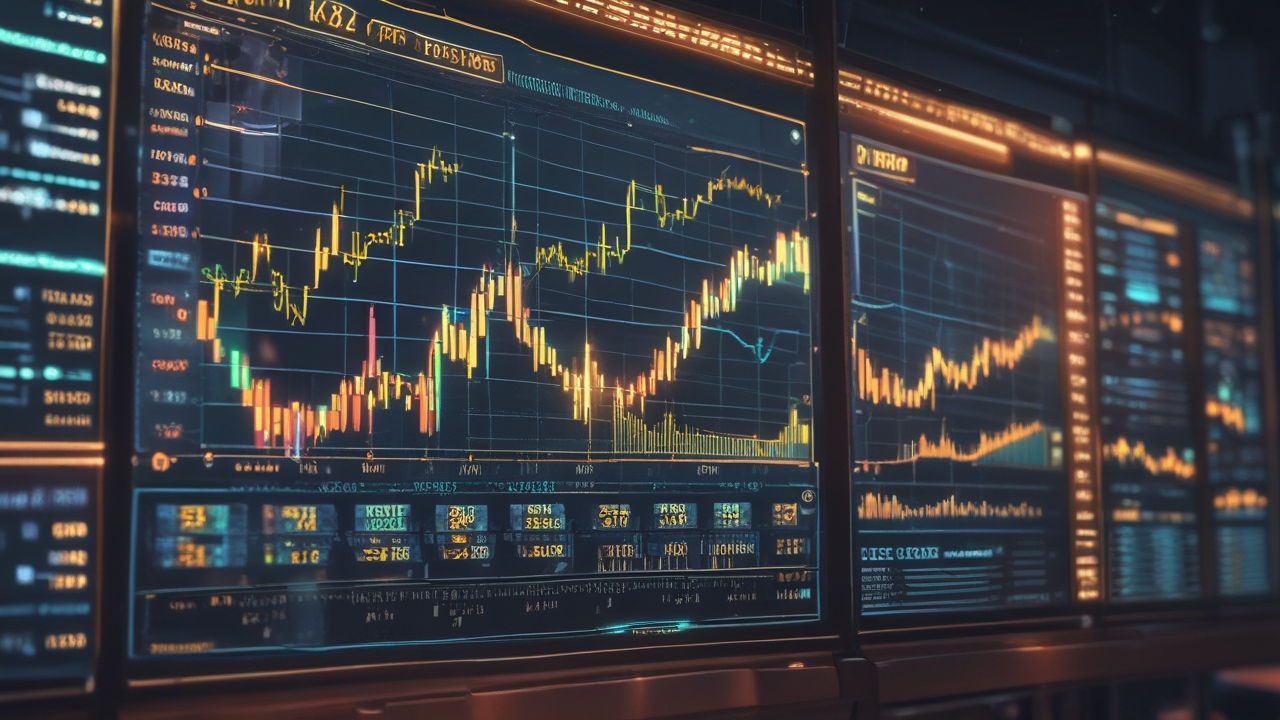 Бинарные опционы в россии 2026 легально