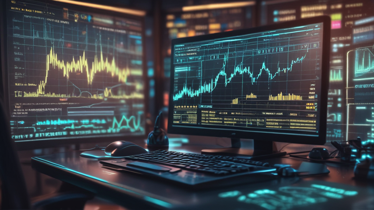 Стратегии бинарных опционов 2026