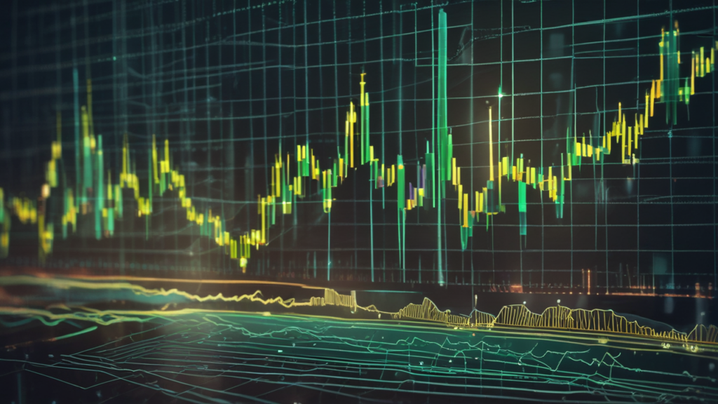 Стратегии бинарных опционов 5