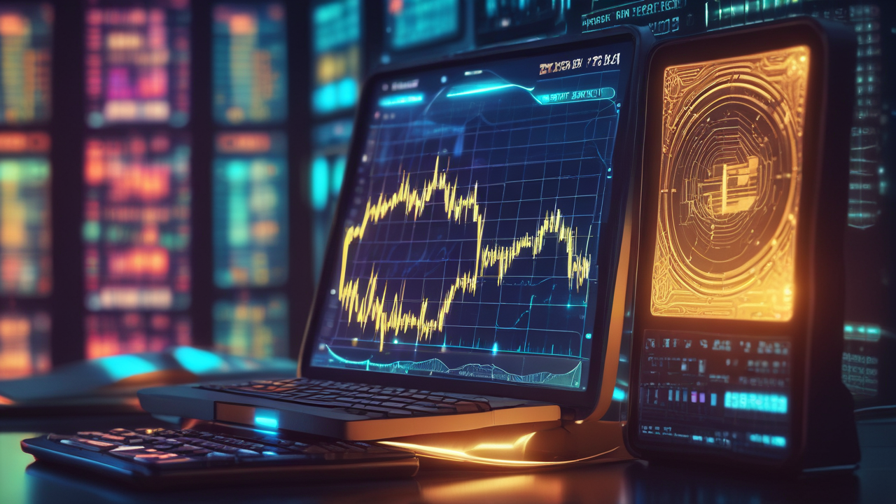 Pocket trade