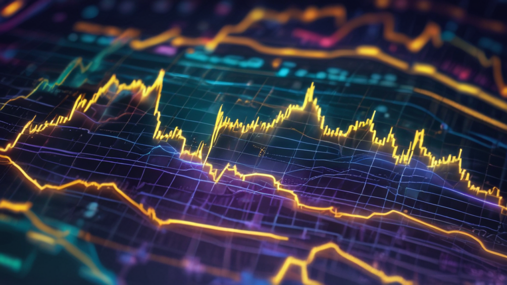 Pocket trading