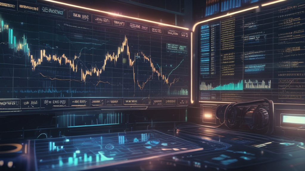 Tradingview