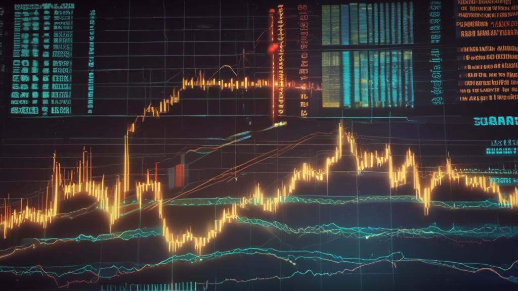 Стратегии бинарных опционов точные