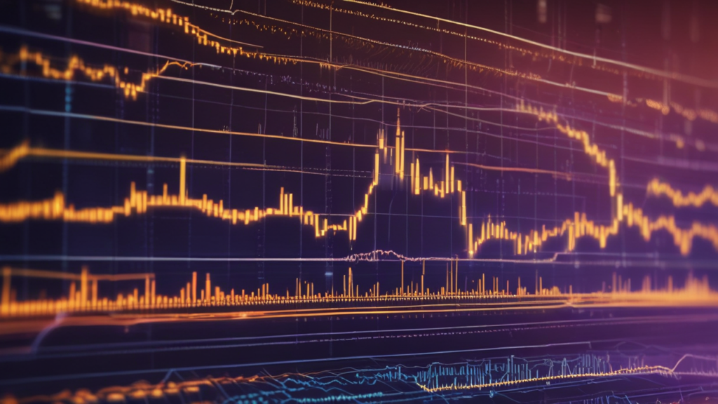 Скачать индикаторы для бинарных опционов