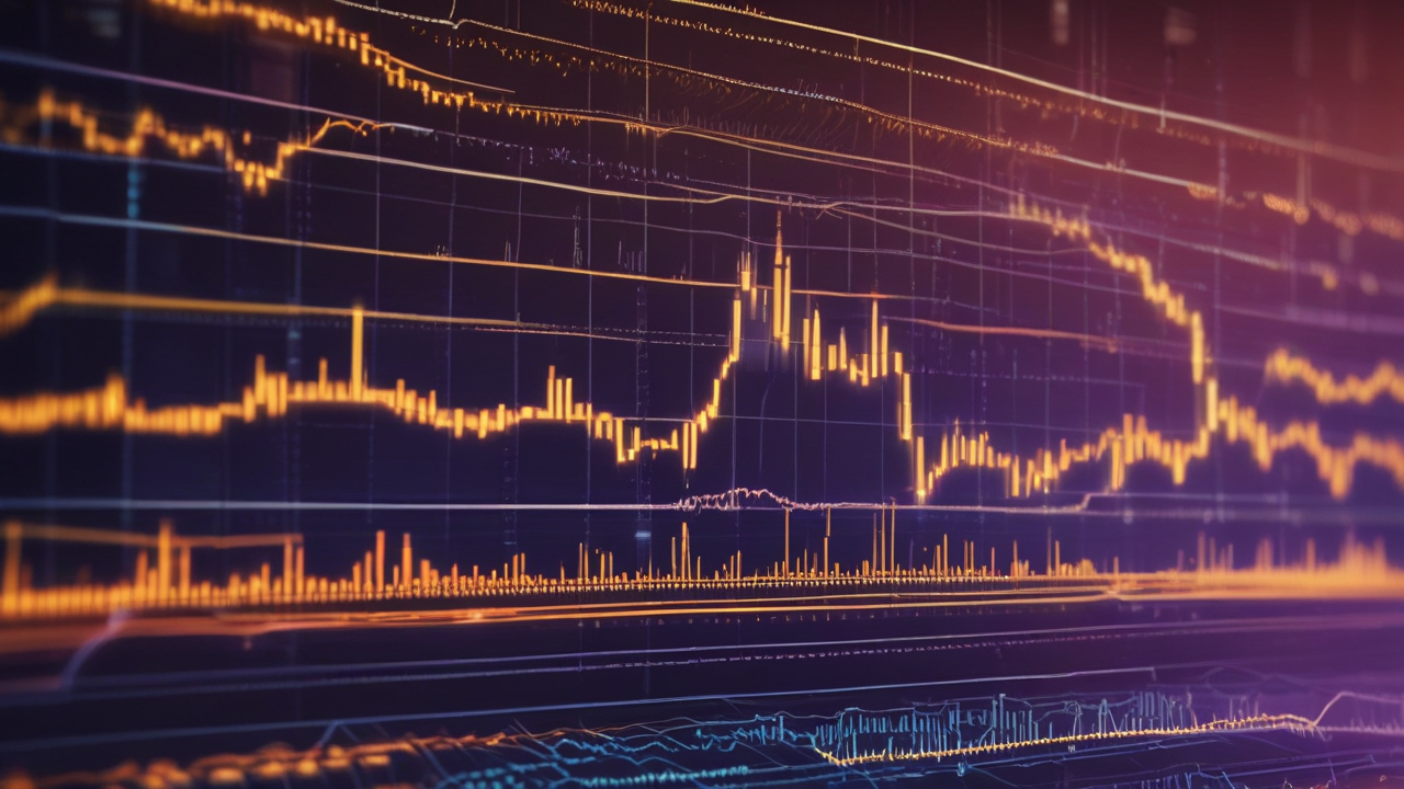 Скачать индикаторы для бинарных опционов