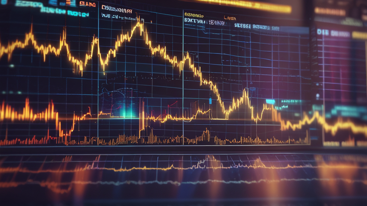 Бинарные опционы стратегии индикаторы