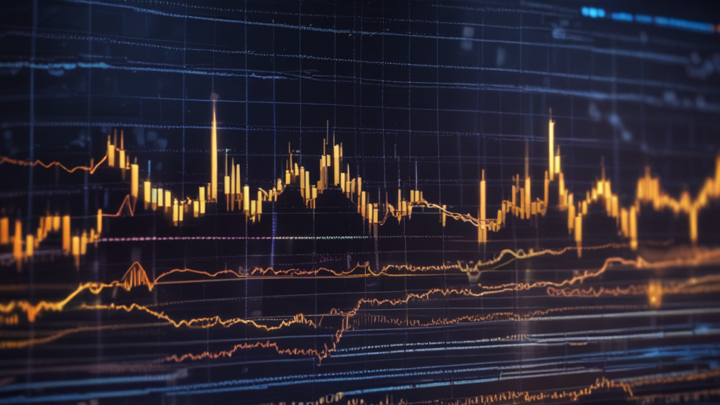 Бинарные опционы лучший индикатор