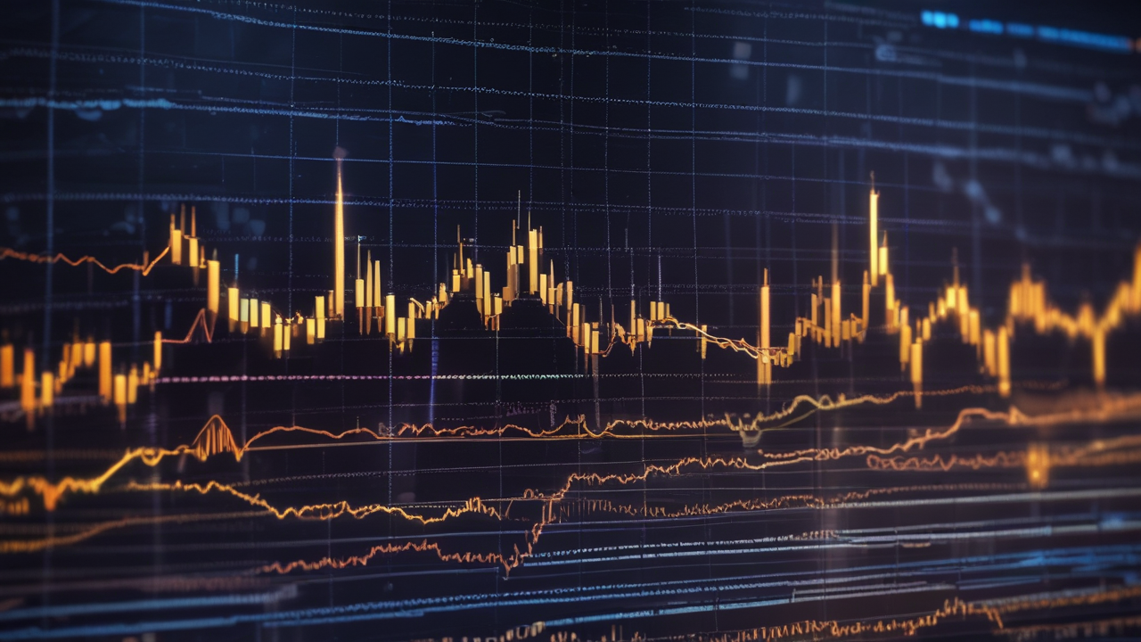 Бинарные опционы лучший индикатор
