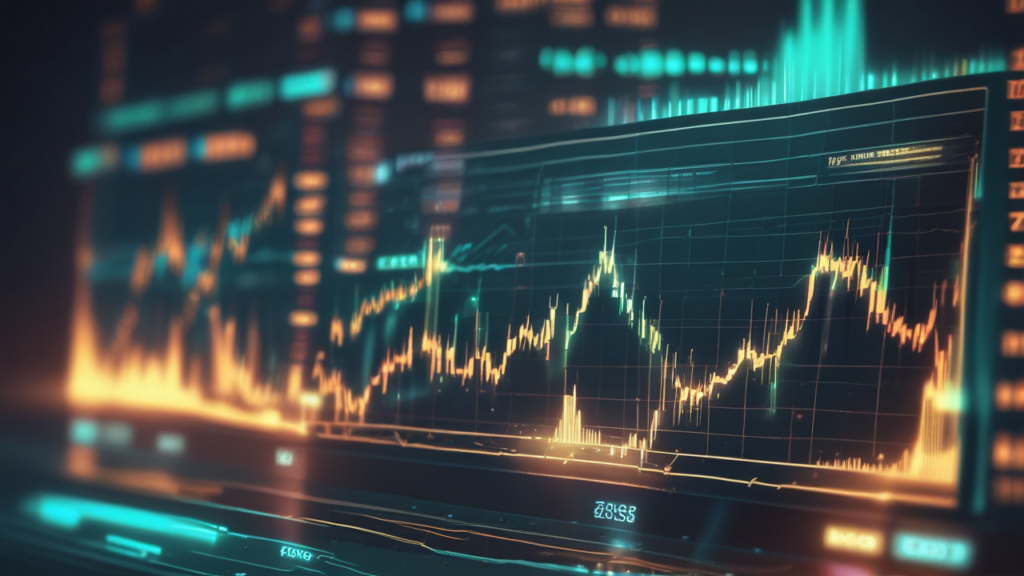 Бинарные опционы без индикаторов