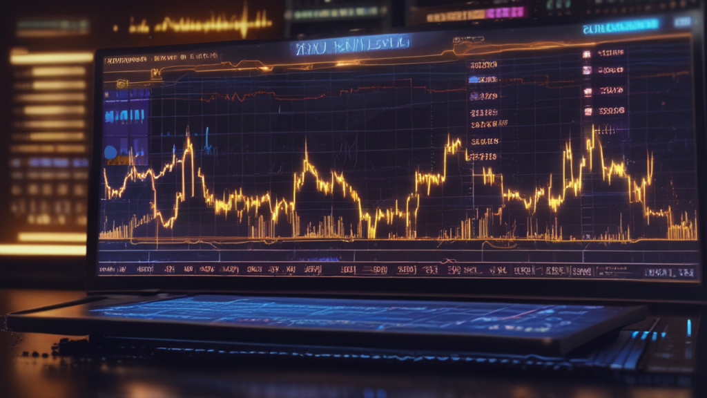 Стратегия торгов бинарными опционами