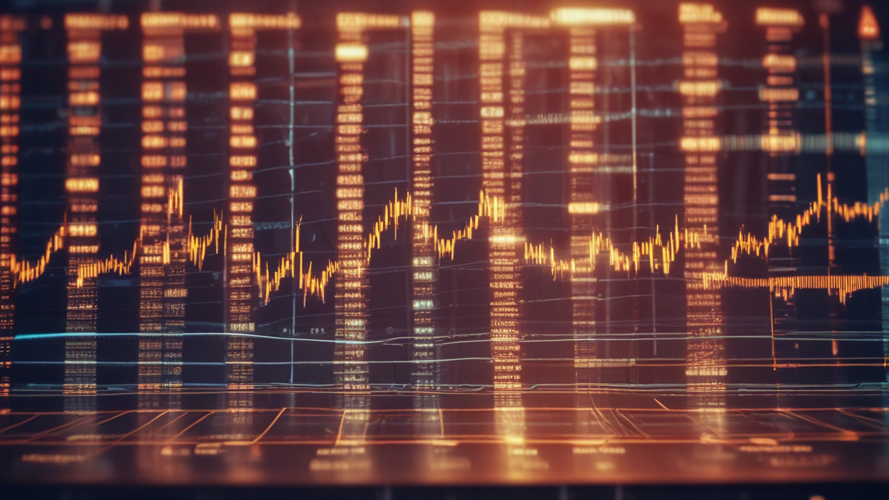 Торговые стратегии бинарных опционов