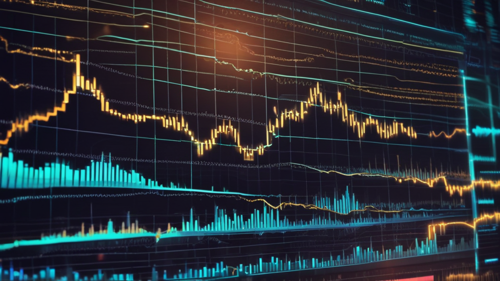 Бинарные опционы минута