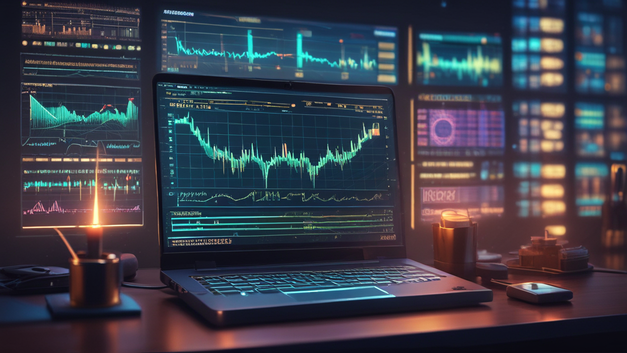 Бинарные опционы минута стратегии