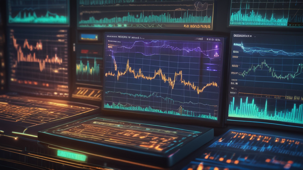 Бинарные опционы в россии без верификации 2026