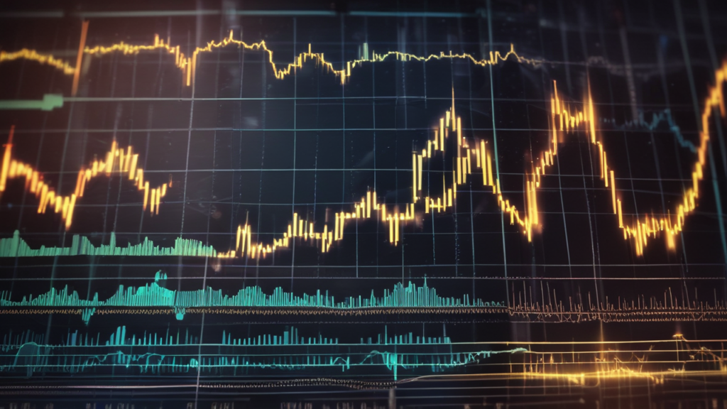 Прибыльные стратегии на бинарных опционах
