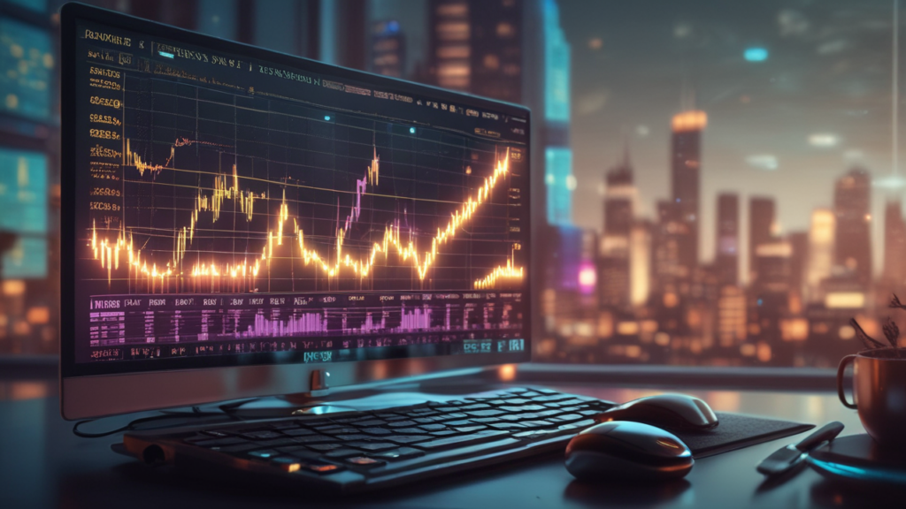 Биржи для трейдинга в россии бинарными опционами