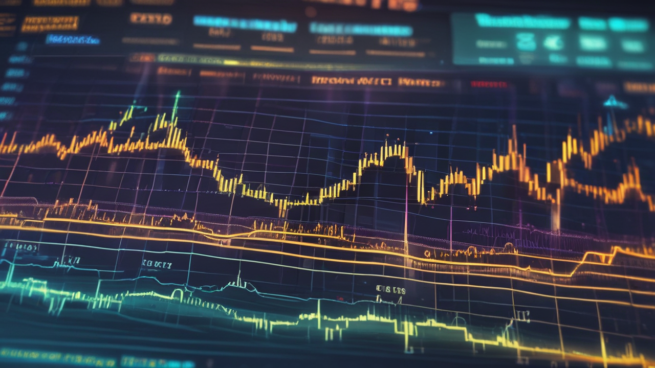 Оптион покет