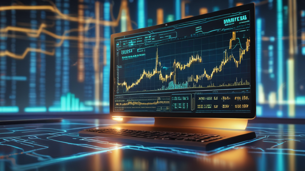 Покет оптион