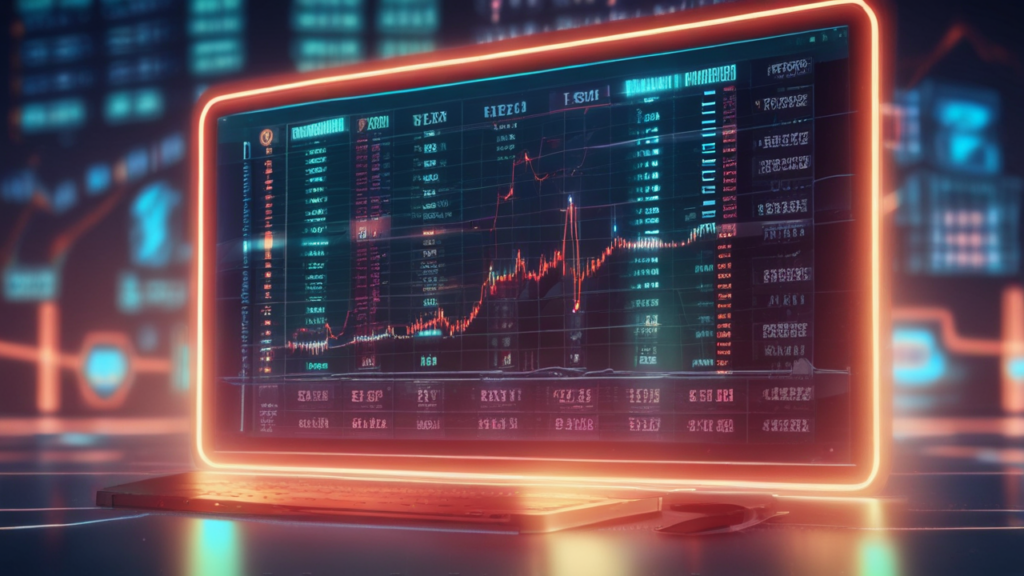 Запрещены ли бинарные опционы в россии