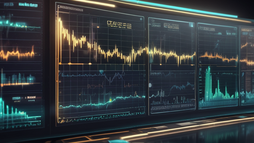 Торговая платформа покет опшен официальный сайт