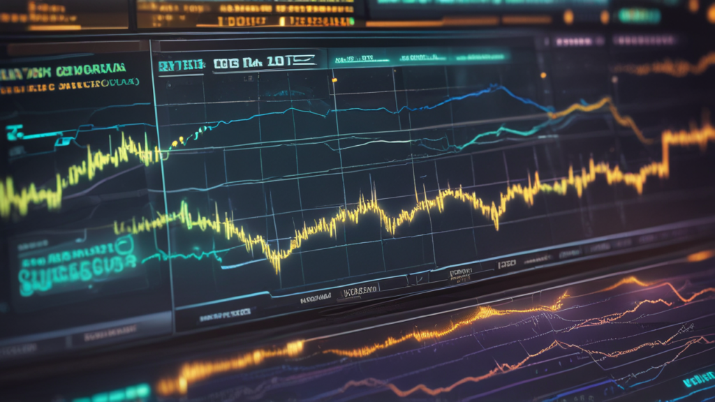 Платформа покет опшен официальный сайт