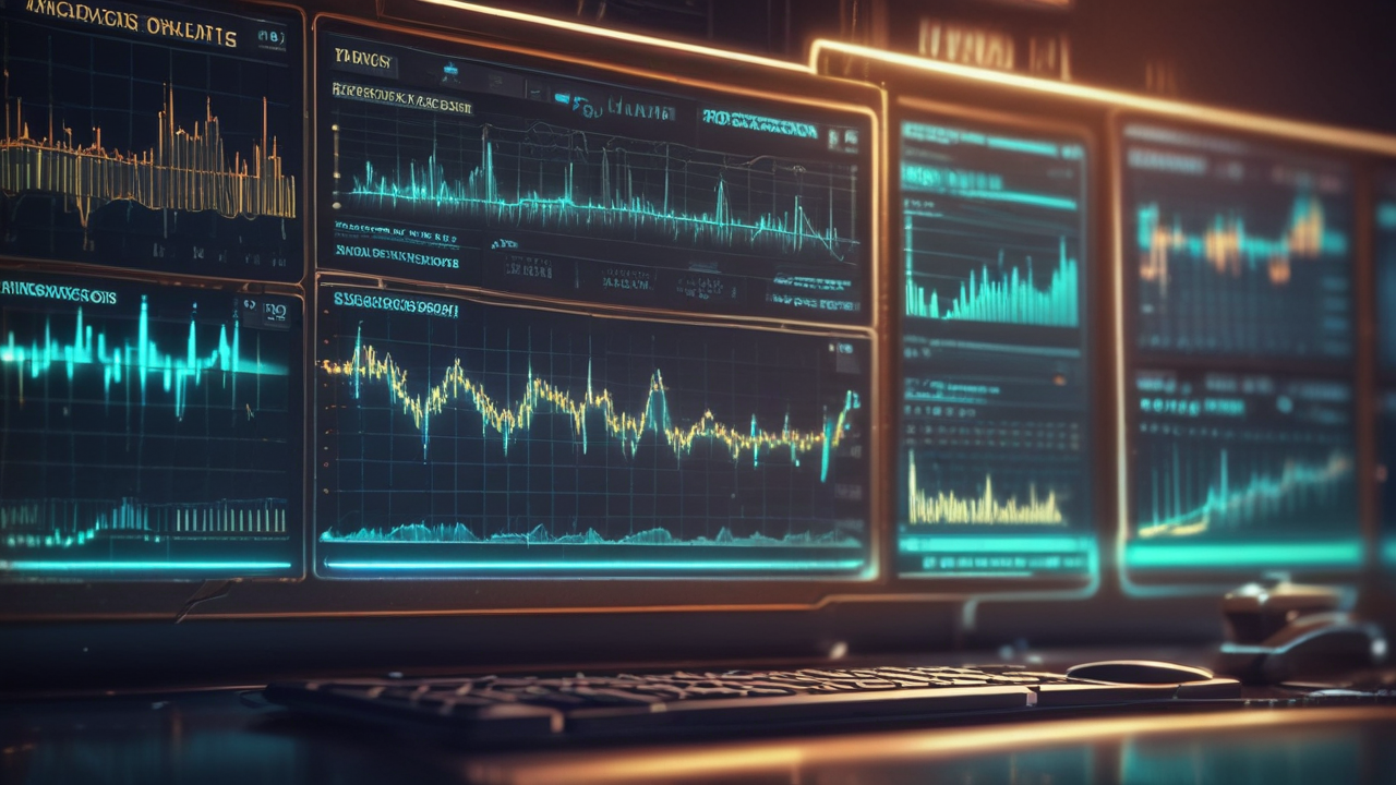 Официальный сайт покет опшен торговая платформа