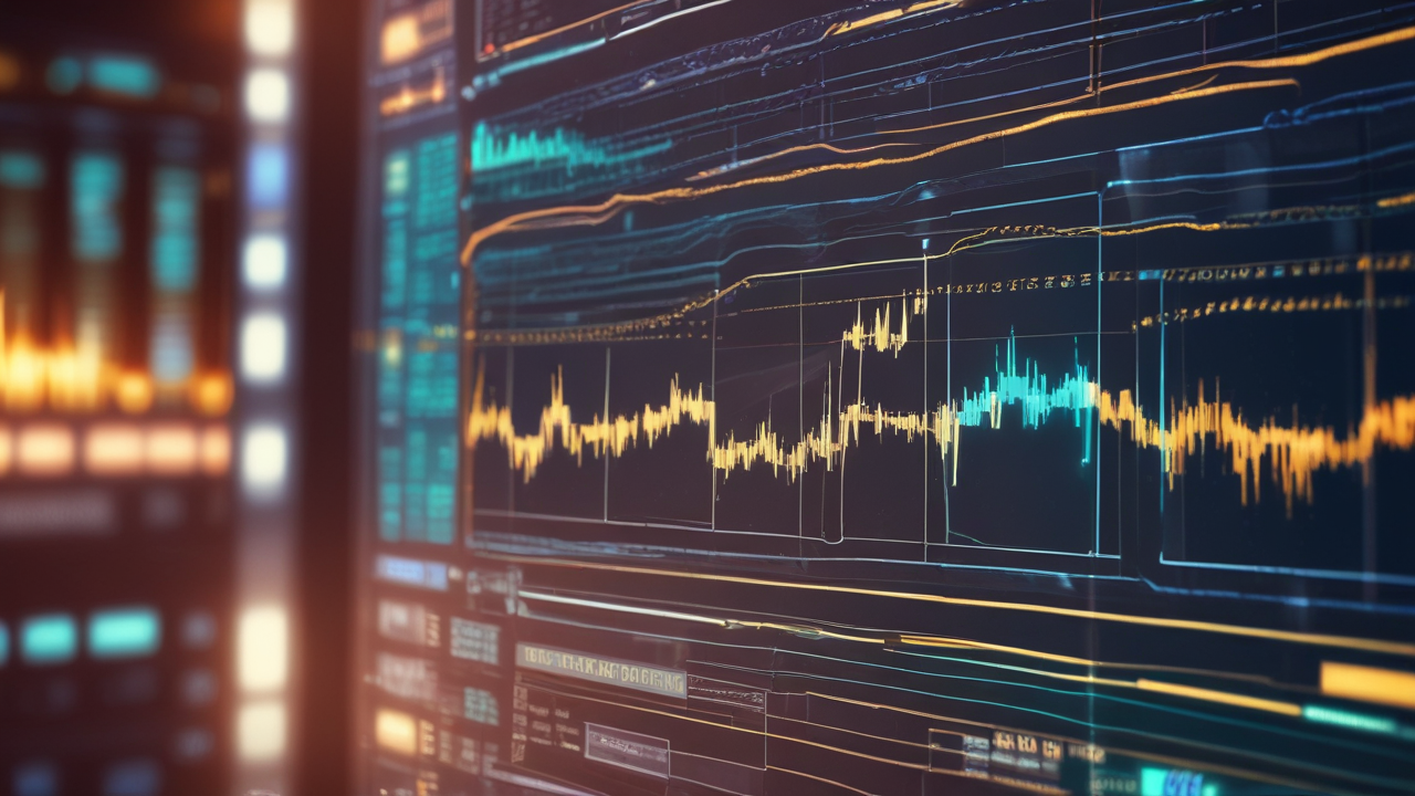 Покет опшен официальный сайт торговая платформа вход