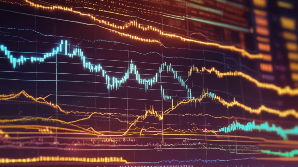 Покет опшен официальный сайт торговая платформа вход в личный кабинет