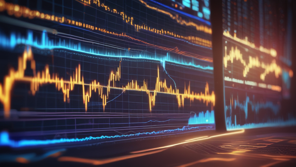 Бинарные опционы в россии без индификации