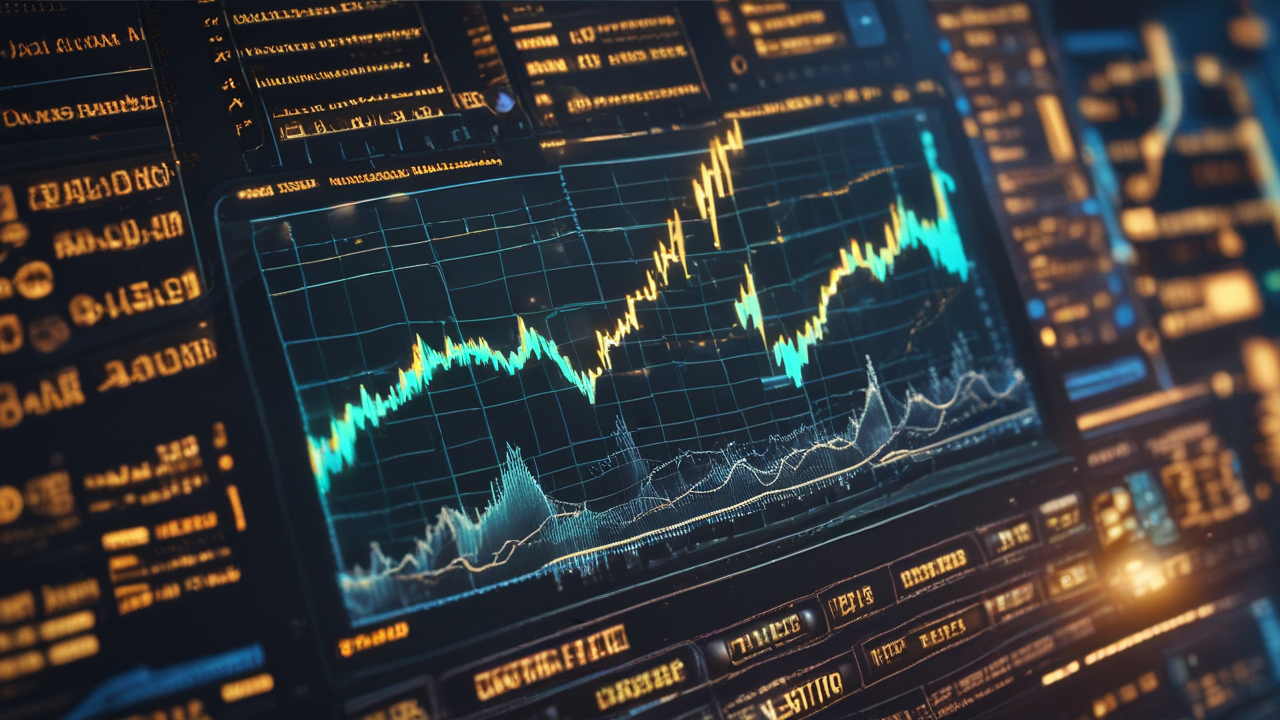 Платформа покет опшен