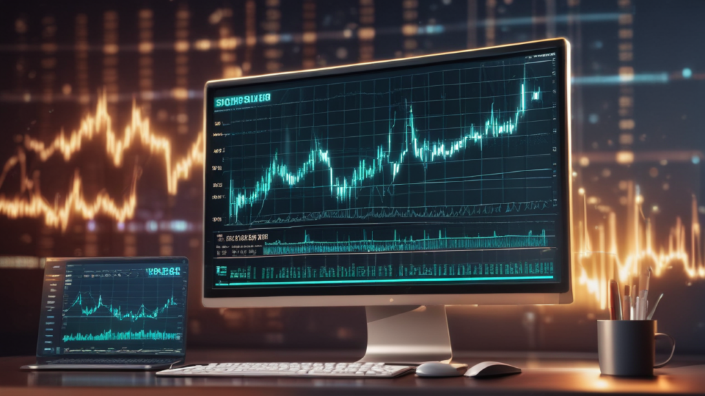 Форекс стратегии золотом