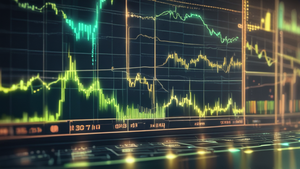 Прибыльная торговля на бинарных опционов