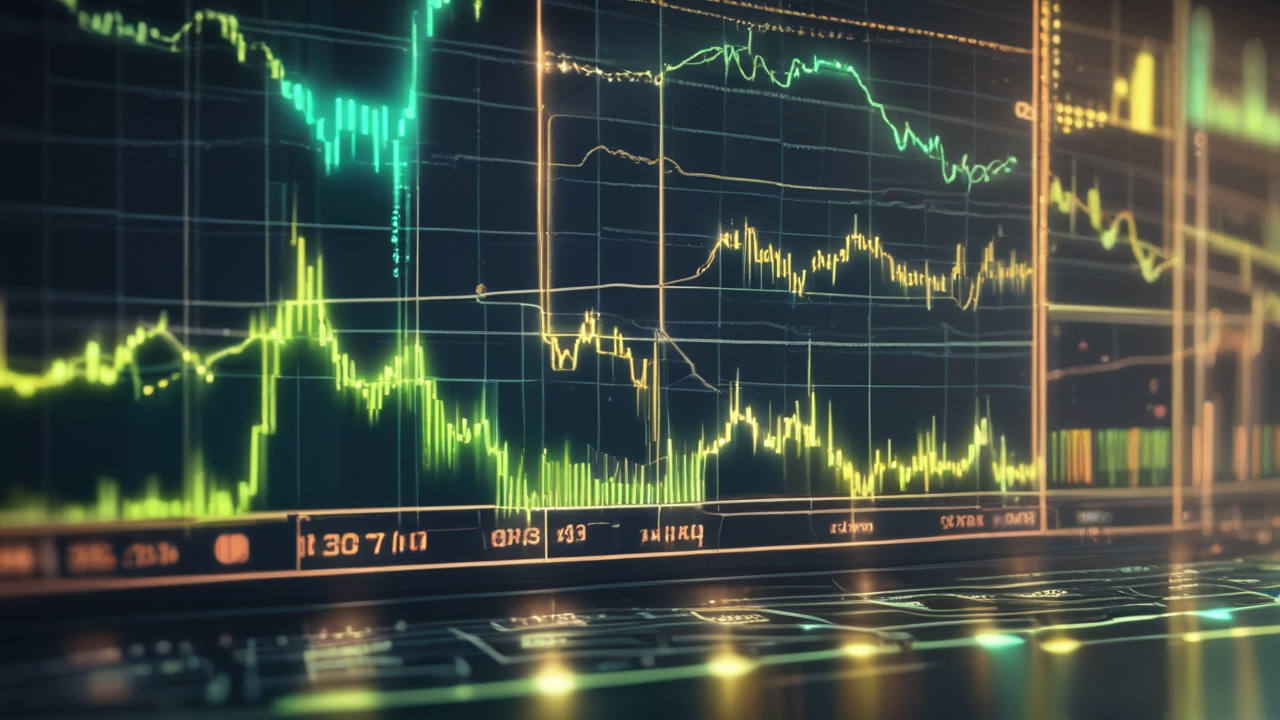 Прибыльная торговля на бинарных опционов