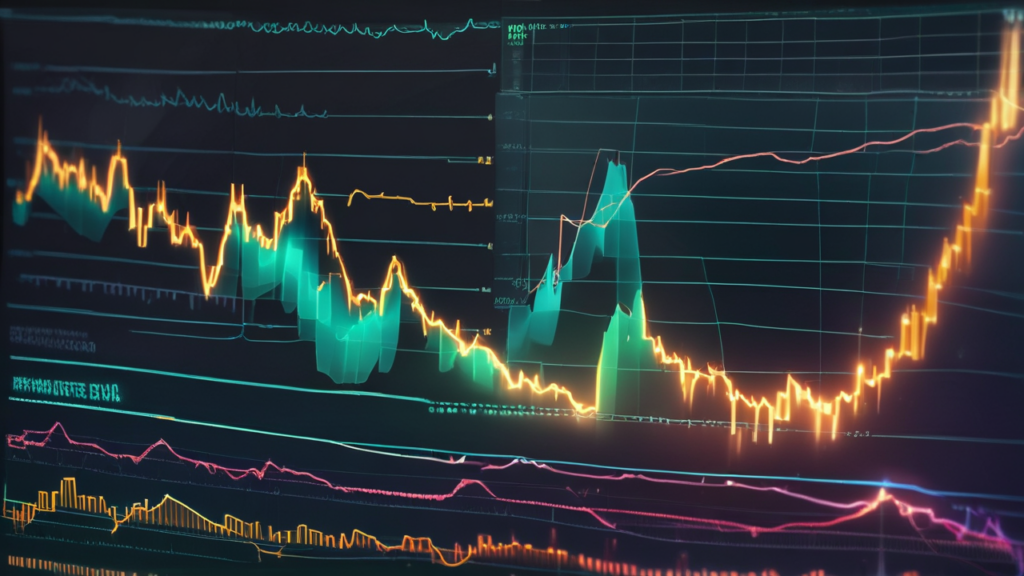 Стратегии для бинарных опционов с точными входами