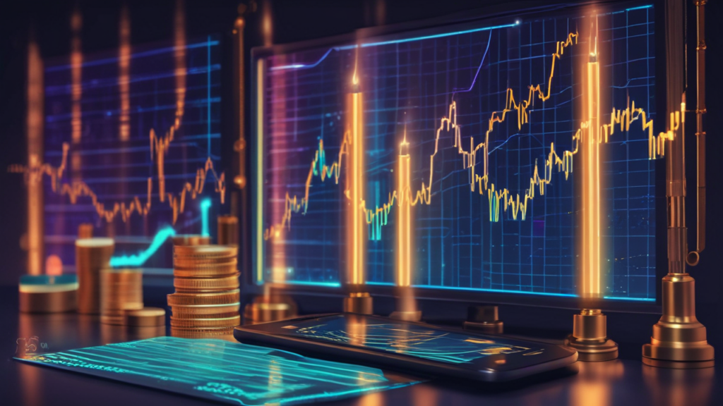 Стратегия бинарных опционов которая озолотит