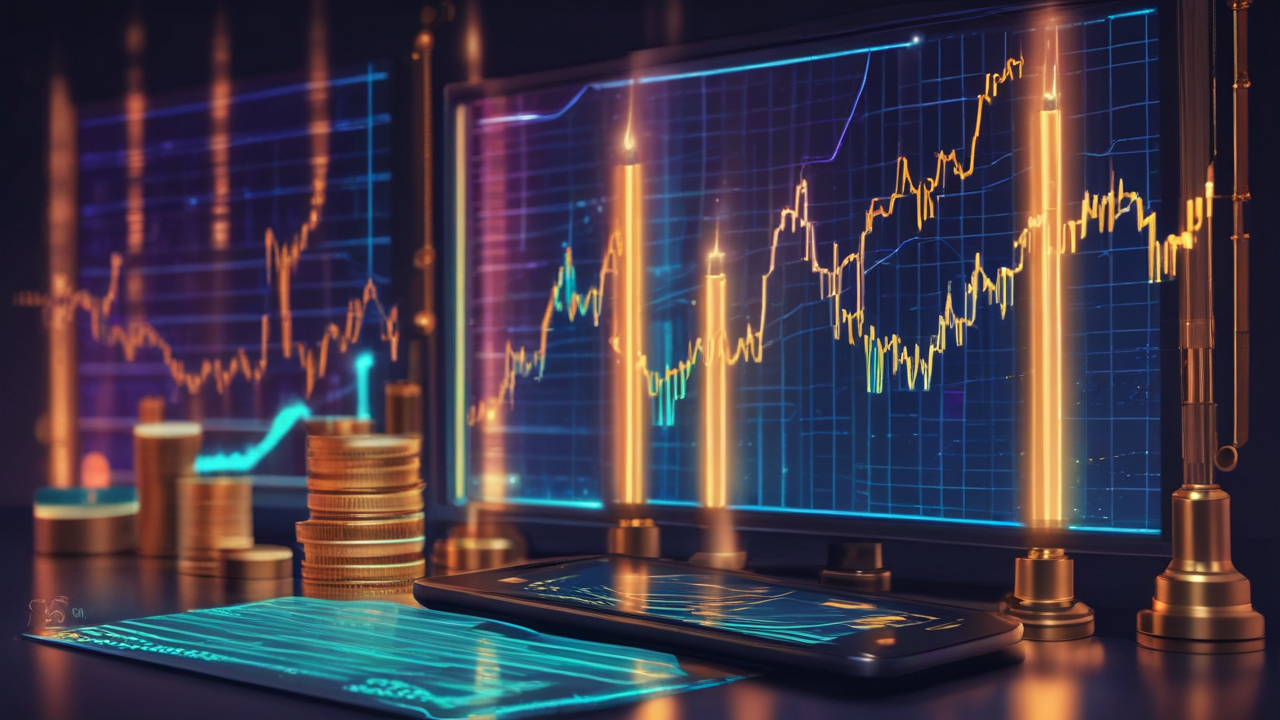 Стратегия бинарных опционов которая озолотит